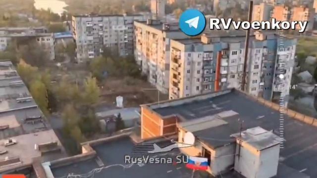 -1458539757236309605 смотреть онлайн
