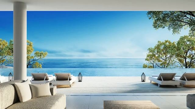 Melodic Progressive House mix Vol 65 (Pure Bliss) смотреть онлайн