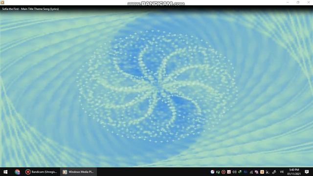 windows media player of visualization battery - drinkdeep смотреть онлайн