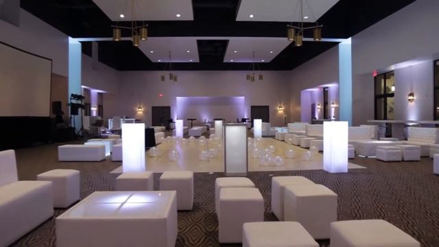 We have some Lounge Furniture смотреть онлайн