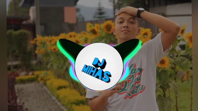 Dj terbaru 2019 gak bakal nyesel-dj mihas.. смотреть онлайн