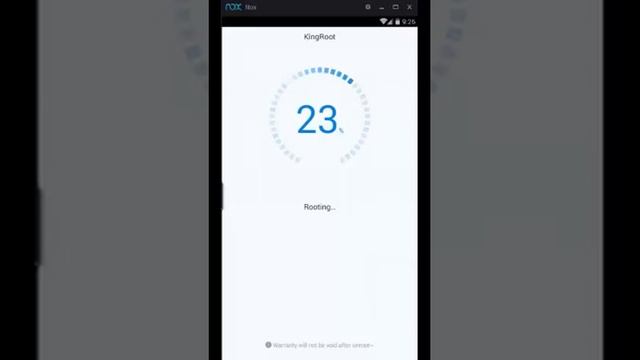easy use king root (root + unroot) смотреть онлайн