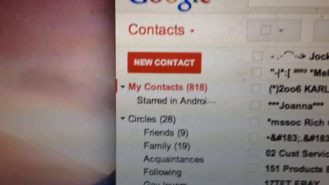 Part 3 - samsung s3 sync contacts duplication remove iphone android mission kies google смотреть онлайн