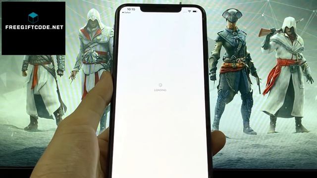 How to download Earn to Die 2 free - install Earn to Die 2 for iOS Android смотреть онлайн
