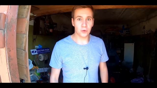 Что такое ОПЕРСТАЙЛ? Наведение суеты на дороге (оперская езда) смотреть онлайн