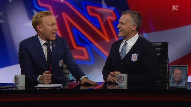 Løssluppen Klapvogn På Rådhuspladsen