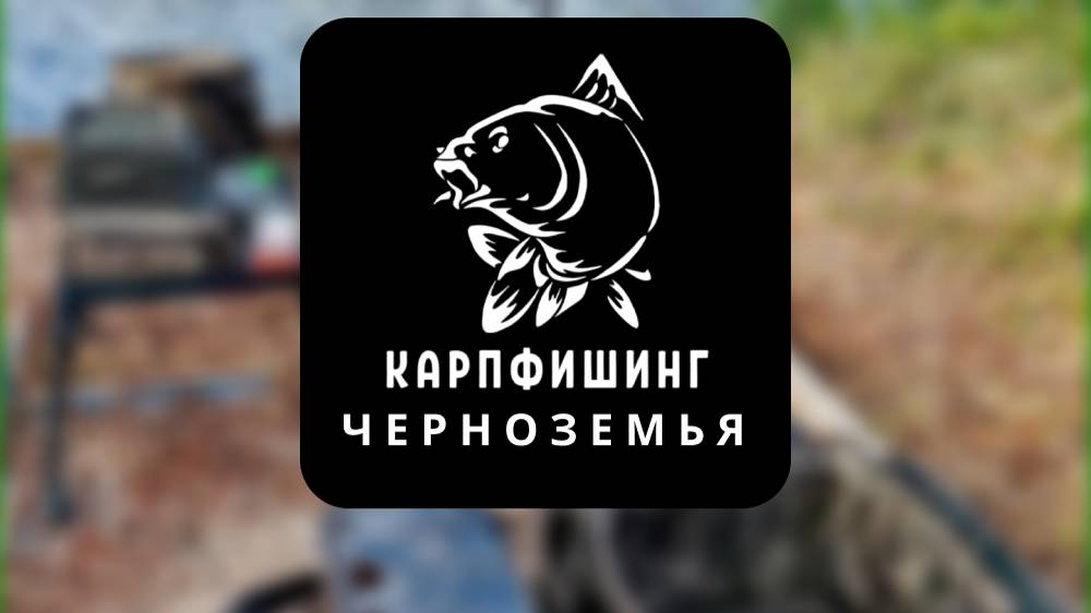 11й сектор Команда "RusКонтакт VS“