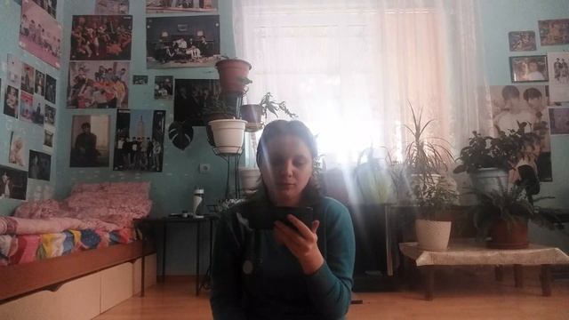 видео новый реакция песня клипы Devil by the window special performance группа тхт смотреть онлайн