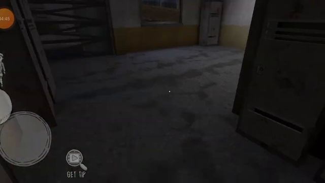 evil nun horror game escape SPEDO gamer ANDROID IOS смотреть онлайн