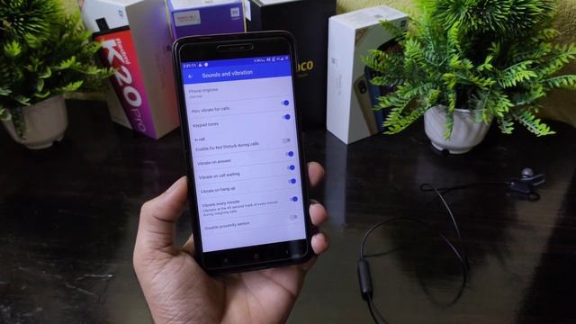 Official Arrow OS for Redmi Note 4 (Mido) Review Amazing Ui and Battery backup improvement - Love i смотреть онлайн