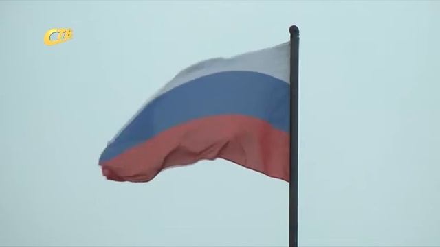 КОМУ ПРОДЛЕНЫ ВЫПЛАТЫ?