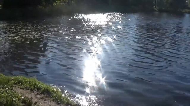 Влог: Мой Июнь /Лето, учёба, выпускной смотреть онлайн