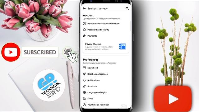 facebook par follow ka option kaise laye 2024 | how to add follow button on facebook 2024 | faceboo смотреть онлайн