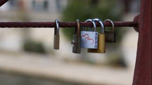 Гражданский Или Официально Зарегистрированный Брак