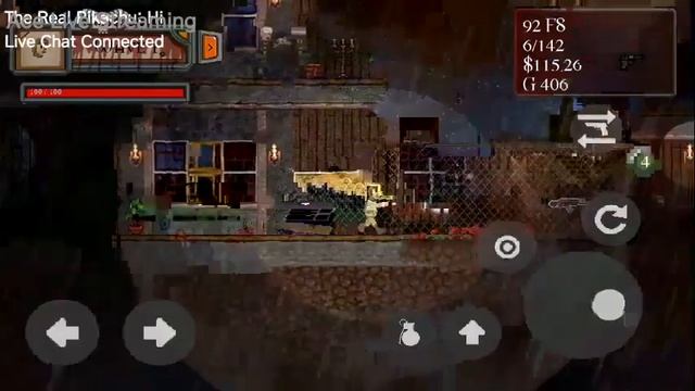 Dead Ops Zombies Reborn смотреть онлайн
