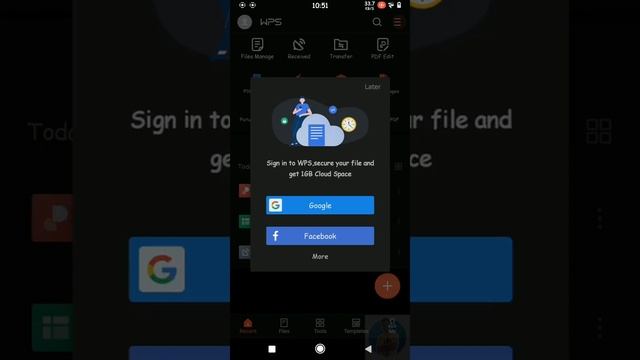 How To Install Hindi Font In Android Mobile 2022 #howto смотреть онлайн