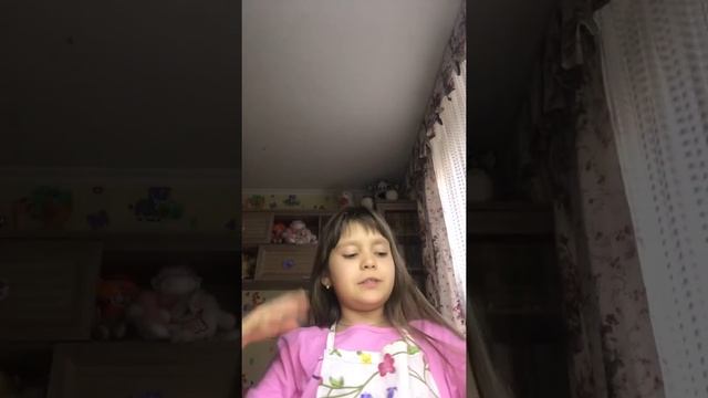 Делаем кормушку. 2-ая серия смотреть онлайн