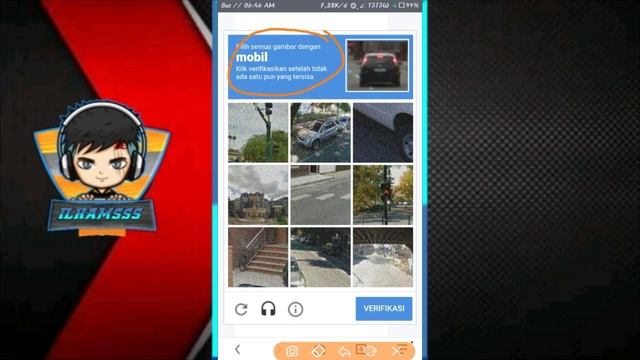 CARA DOWNLOAD MENTAHAN DAN FONT GRATIS DI ANDROID TERBARU 2021 смотреть онлайн