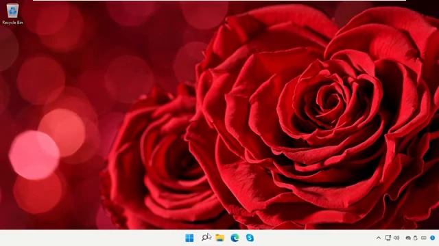 Jak naprawić wysokie użycie procesora w systemie Windows 11 | Rozwiązanie wysokiego obciążenia dysk смотреть онлайн