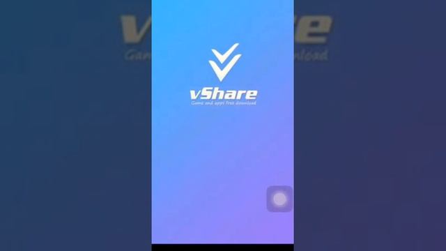 Iphone How To Get Free Minecraft Pocket Edition IOS 8.3/8.4 IPHONE/IPAD/4/5/6+ NON-JALIBREAK смотреть онлайн