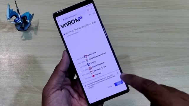 Xperia 1 Frp Bypass | Sony Xperia Latest Patch Google Frp Bypass Without Pc 2022 смотреть онлайн