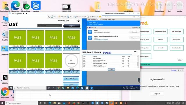Samsung Frp Unlock And Other All Model Unlock Service Letest Model 2021 смотреть онлайн