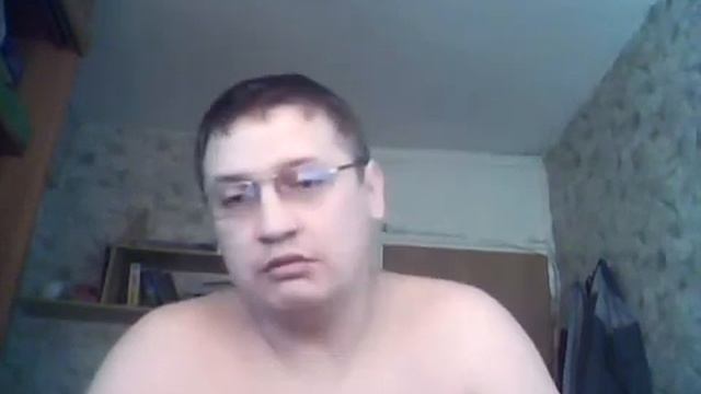 Катющик Такой вот вопрос смотреть онлайн