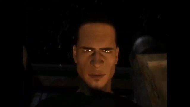 Top 5 Open World Gangster Games Android | Best Open World Games For Android 2022