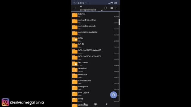Cara Pasang Mod Bus Simulator Indonesia Pakai Zarchiever смотреть онлайн