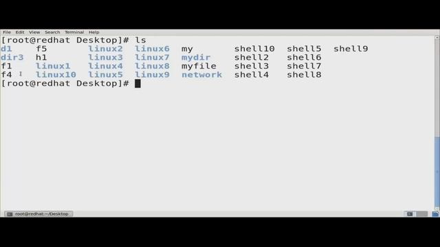 How to Remove files/Directories in Linux #linuxforbeginners #linuxtutorials #linux #shell #unix смотреть онлайн