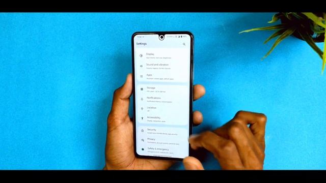 Project Elixir v1.5 For Mi11X Poco F3 : INSANE BATTERY & GAMING PERFORMANCE 🔥🔥 смотреть онлайн