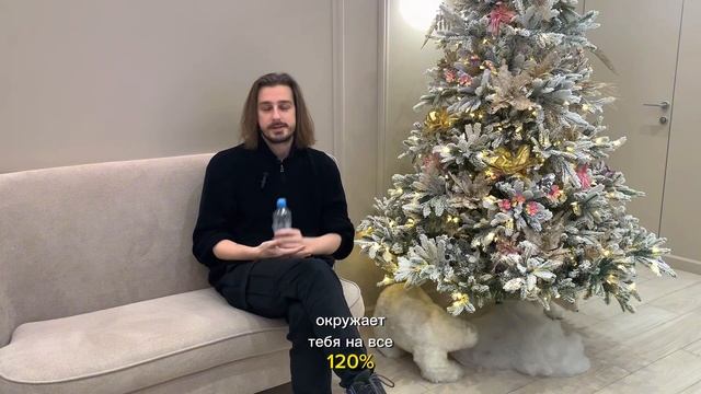 Отзыв о стоматологии Спб. Лечение пульпита, кариеса под микроскопом смотреть онлайн