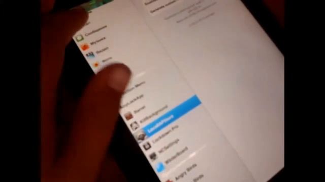 взлом счета в играх на технике Apple смотреть онлайн