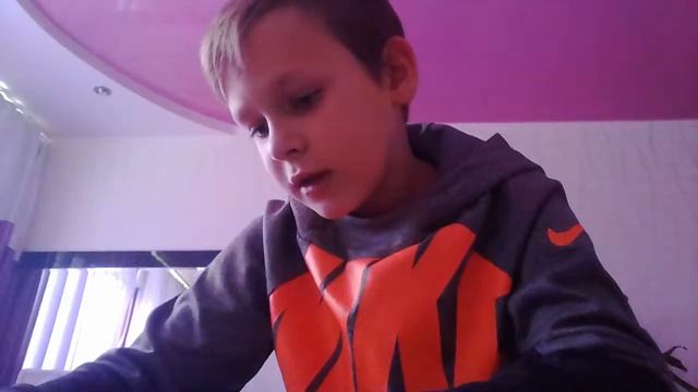 Новый воблер смотреть онлайн