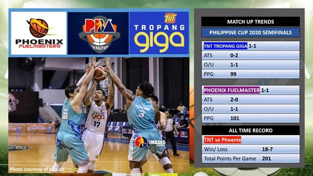 Konyaspor Kasımpaşa Canlı Yayın