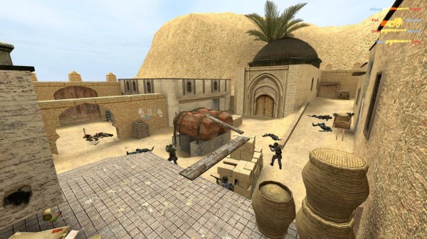 de_dust_arena_st
