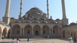 Мини-тур с друзьями.часть15