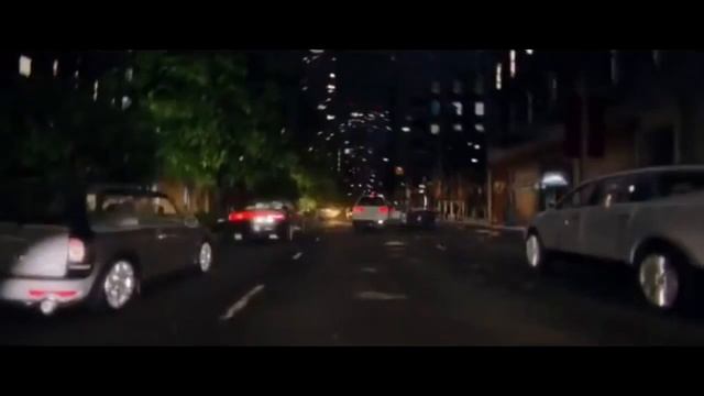 The Flash BreaksThe Sound Barrier S1xE6 смотреть онлайн