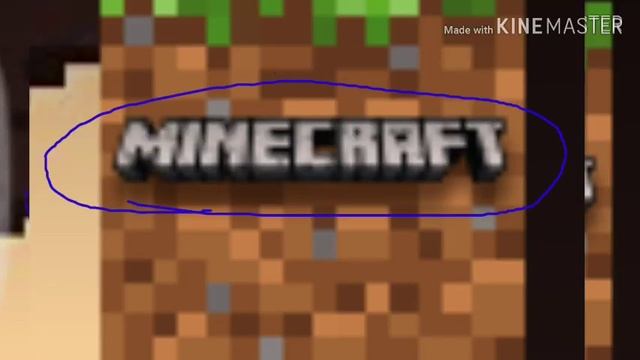 Minecraft 1.13.0.9 de graça na descrição android смотреть онлайн