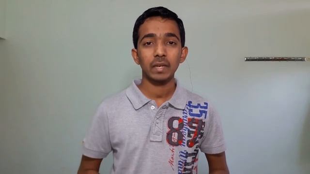 Download Paid Apps Games For Free For Android Without Root [Top 6 Ways]