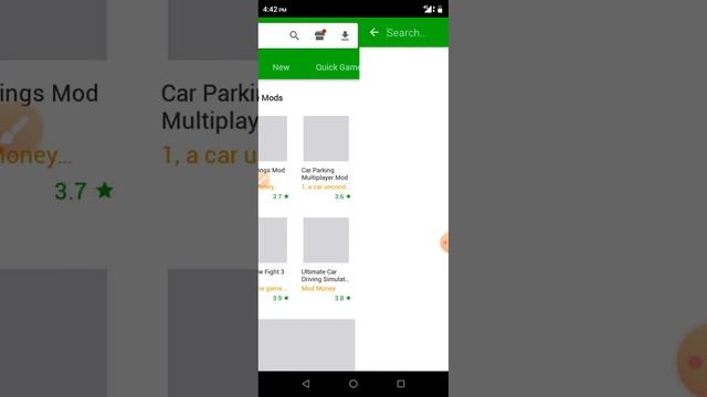 How to get hack mod of Zedge wallpaper app for free смотреть онлайн