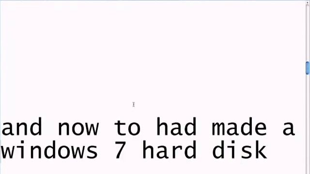 how to get windows 7 on a virtual pc смотреть онлайн