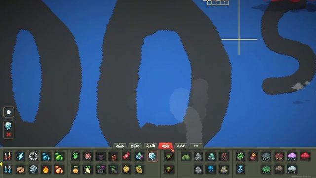 ESPECIAL 100 SUBSCRIPTORES + ACTUALIZO EL WORLDBOX