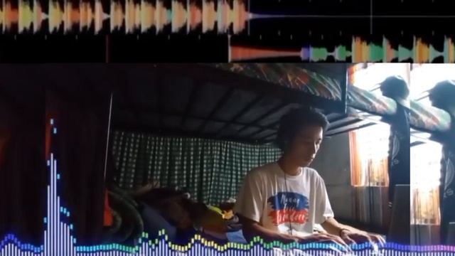 BEST BUDOTS BALOD REMIX | BADJAO SA JEEP WANGWANG смотреть онлайн