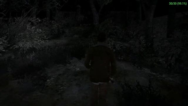 Obscure: The Aftermath | NVIDIA SHIELD Android TV | PPSSPP Emulator [1080p] | Sony PSP смотреть онлайн