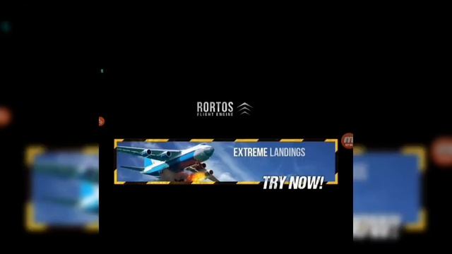 How to hack F-18 carrier landings lite !LEGIT! смотреть онлайн