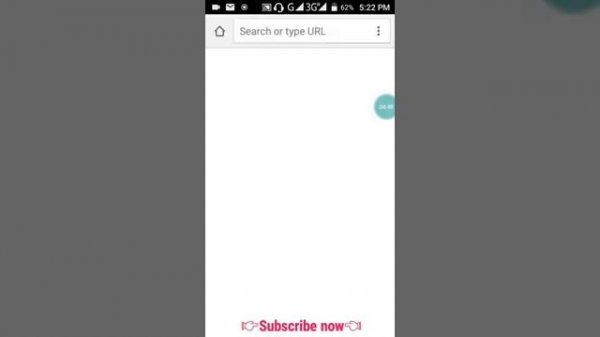 Yareel apps all problem should _created account  gmail veraction cod not send_login password wrong.