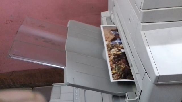 xerox wc7435 color digital смотреть онлайн