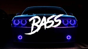 Bass, I love you