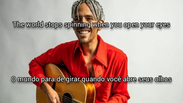 NoMBe - Summer's Gone [Legendado/tradução] ft. Thutmose смотреть онлайн